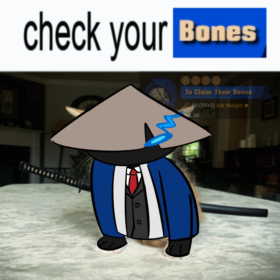 Electrogamer_76 tweet media