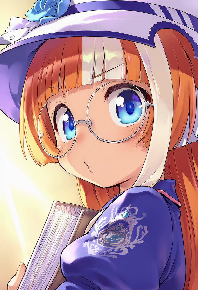 チラシの裏 tweet media