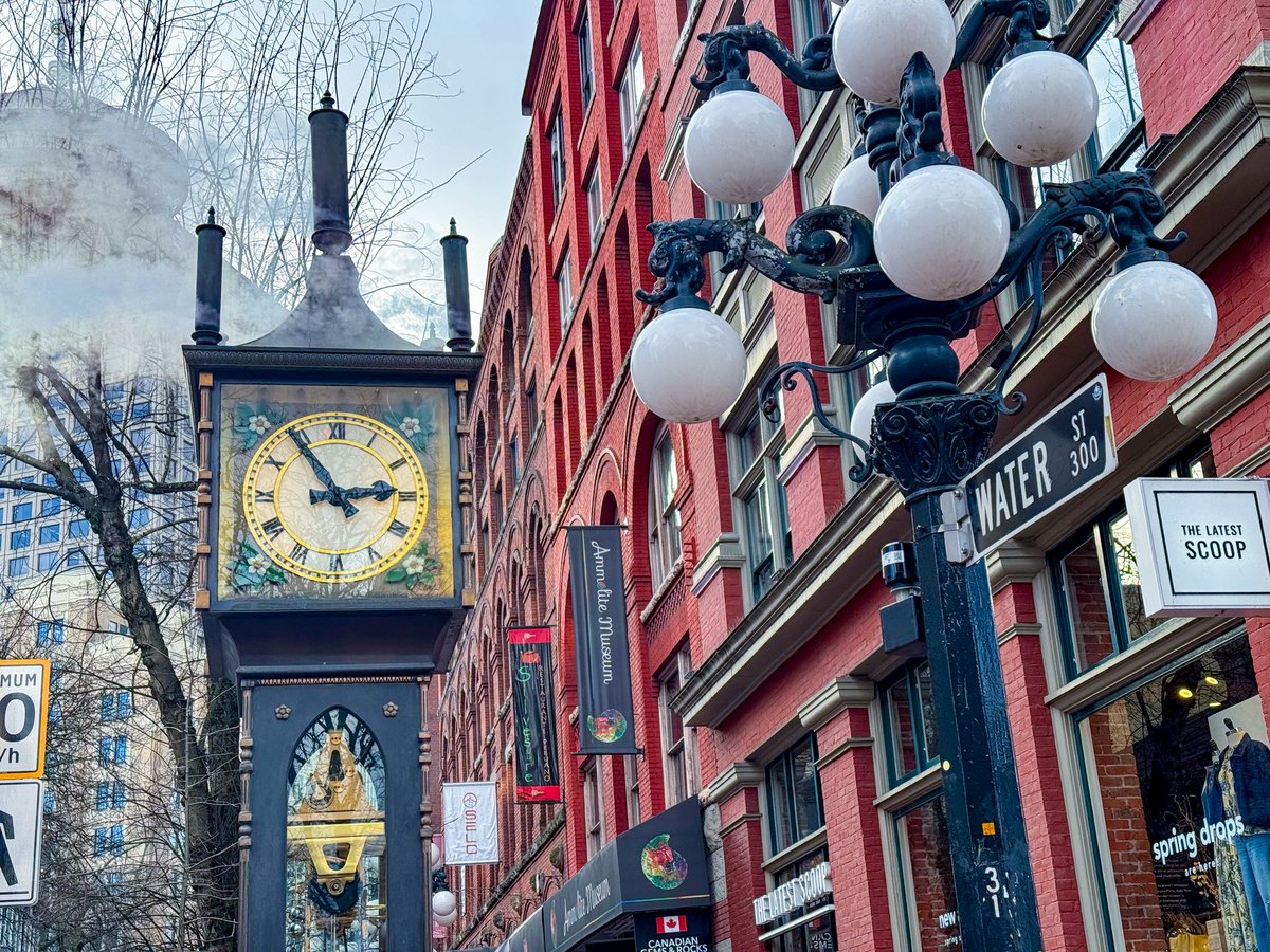 ニューヨークお散歩通信 tweet media