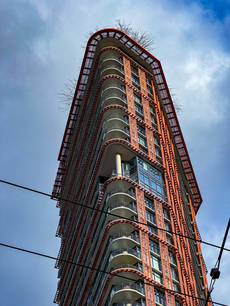 ニューヨークお散歩通信 tweet media