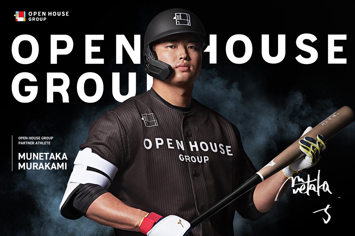 PR TIMESライフスタイル tweet media