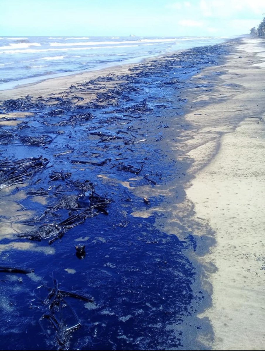 𝔸𝕣𝕥𝕦𝕣𝕠 ℂ𝕒𝕤𝕥𝕒𝕘𝕟𝕖́ ℂ𝕠𝕦𝕥𝕦𝕣𝕚𝕖𝕣 tweet media