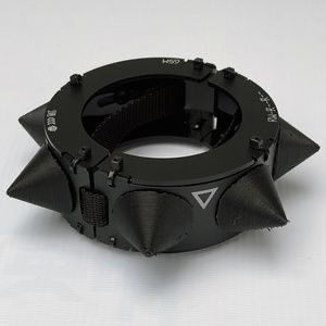 Rasectech tweet media