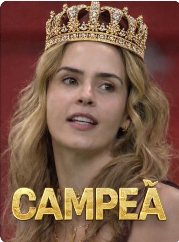 Confesso que Vivi tweet media