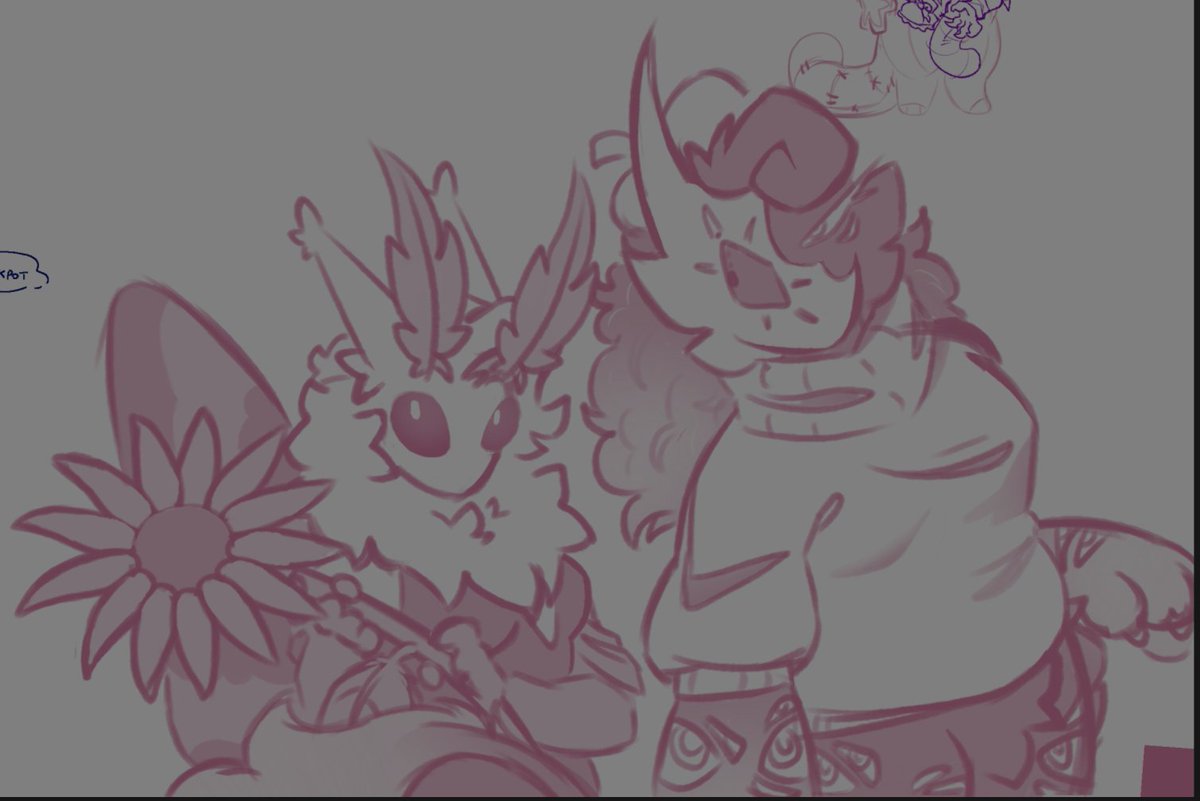 Sam🧨🪨(stripper scarecrow) tweet media