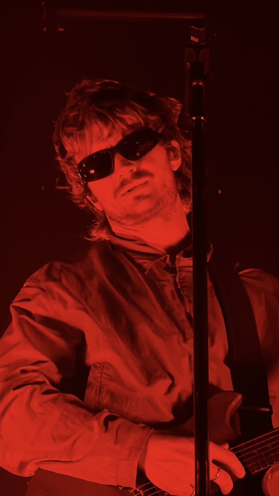 rosie 💋🪩 tweet media