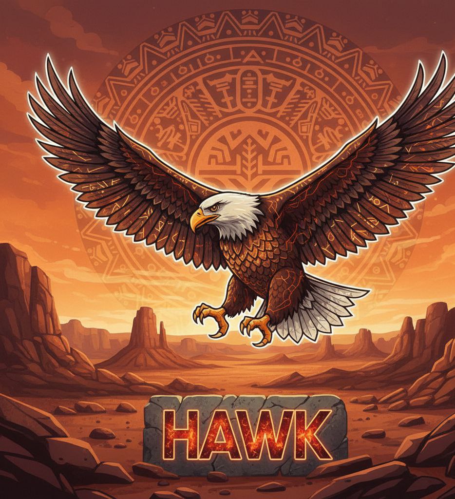 Hawk Army Pakistan tweet media