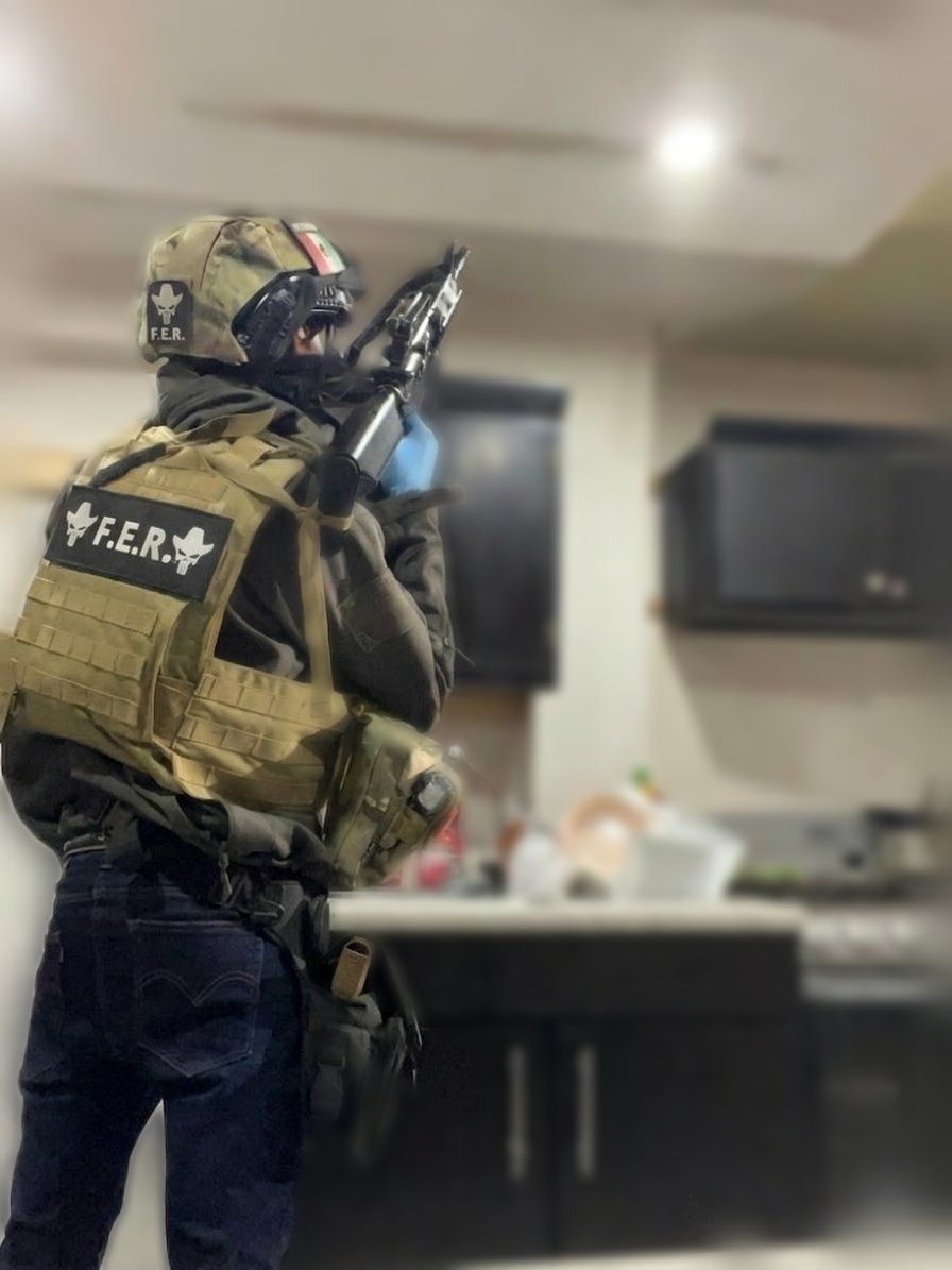 Marcos Elacio tweet media