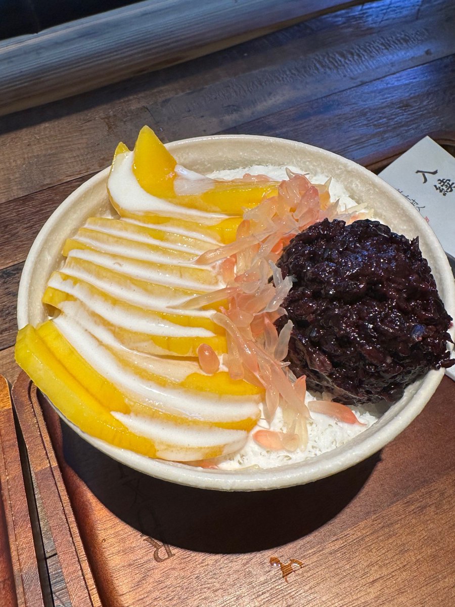 Diego Aroca tweet media