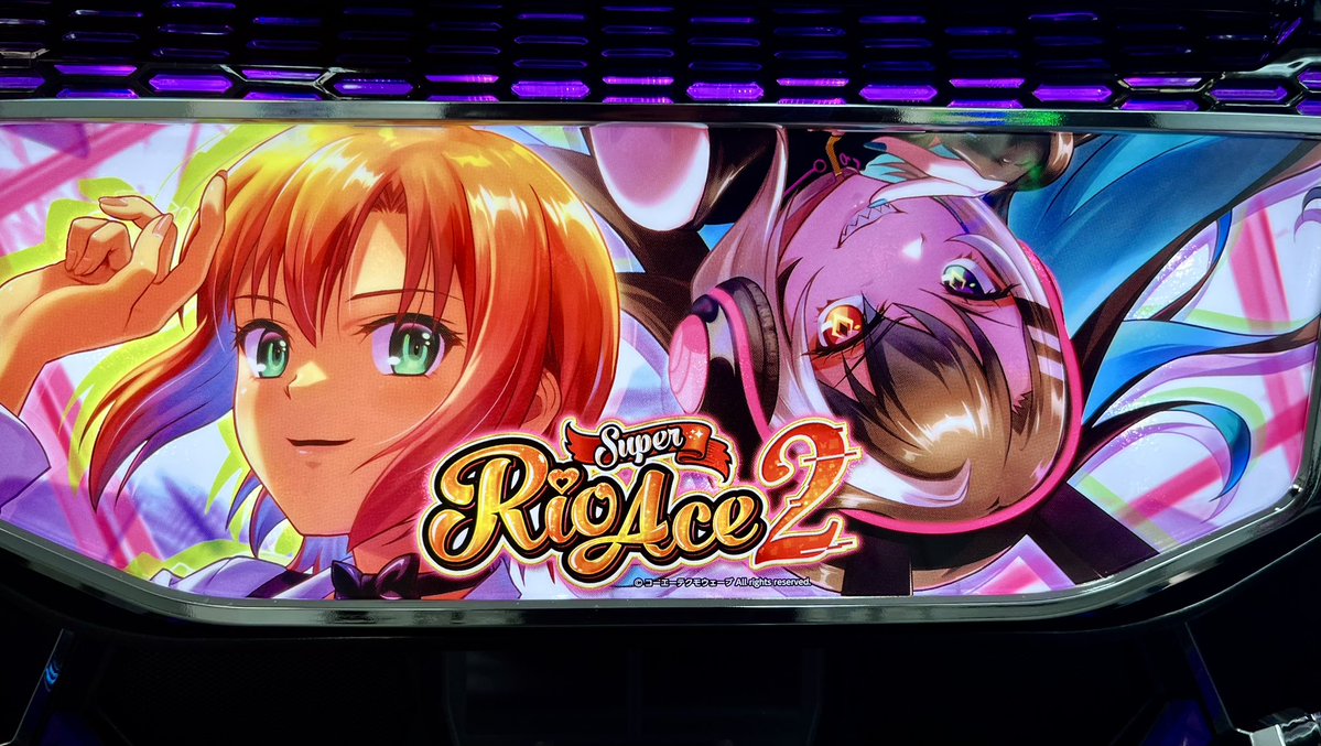 しんのすけちゃんねる【公式】 tweet media