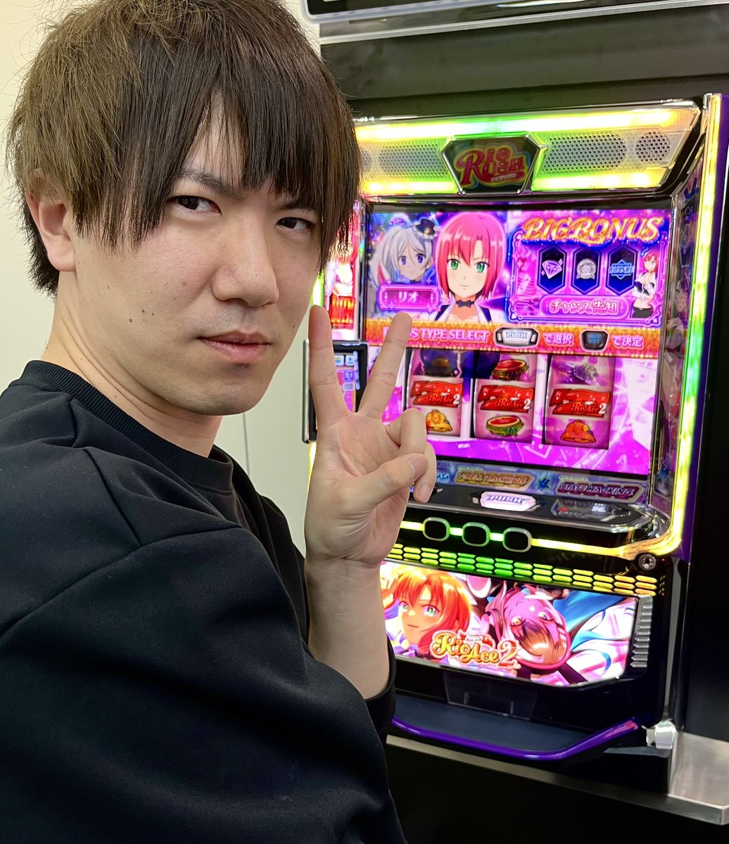 しんのすけちゃんねる【公式】 tweet media