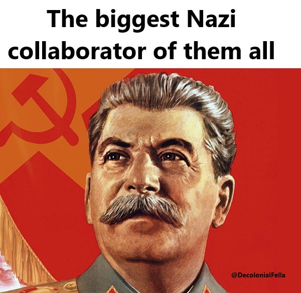 David4Liberty tweet media