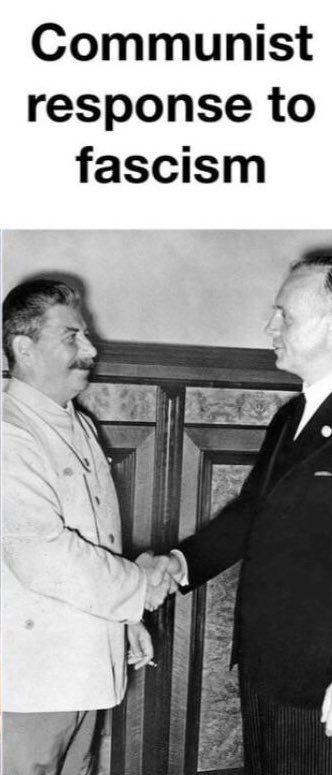 David4Liberty tweet media