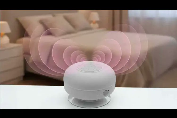 Block_5G's tweet photo. APARELHOS DE RUÍDO BRANCO FAZEM MAL PARA O SONO? ESTA NOVA PESQUISA PODE TE SURPREENDER.

Um estudo recente descobriu que o ruído rosa emitido por máquinas de som pode reduzir o sono REM e impedir...

 https://t.co/RS6MJCYWDP https://t.co/PZj2i8O77F