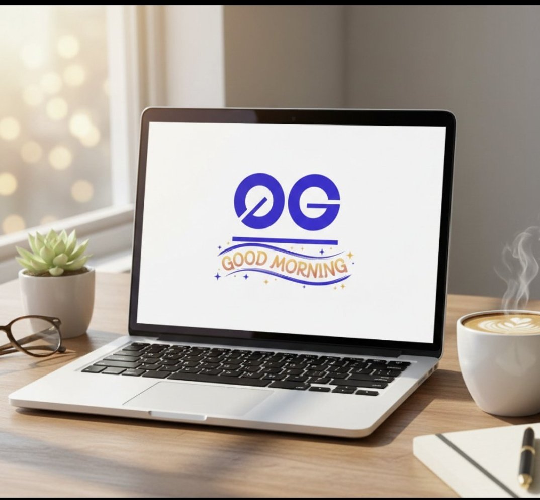 Glory k 💥 tweet media