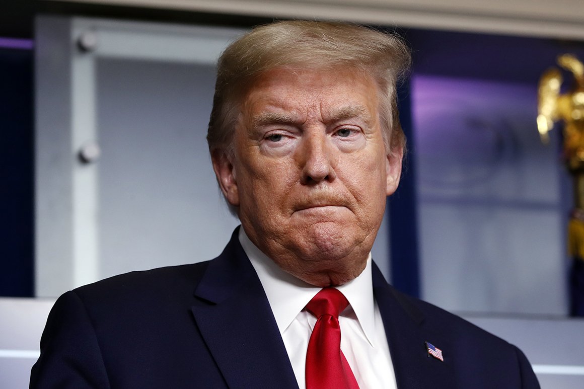 Gerhardt vd Merwe tweet media