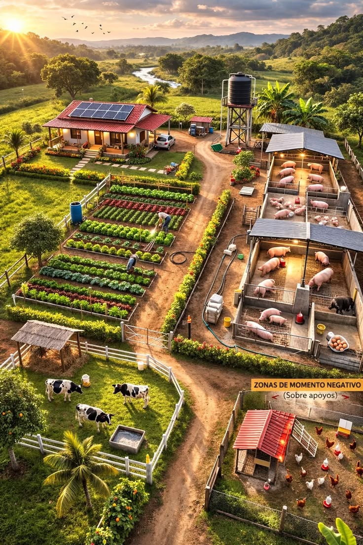 Homes designs tweet media