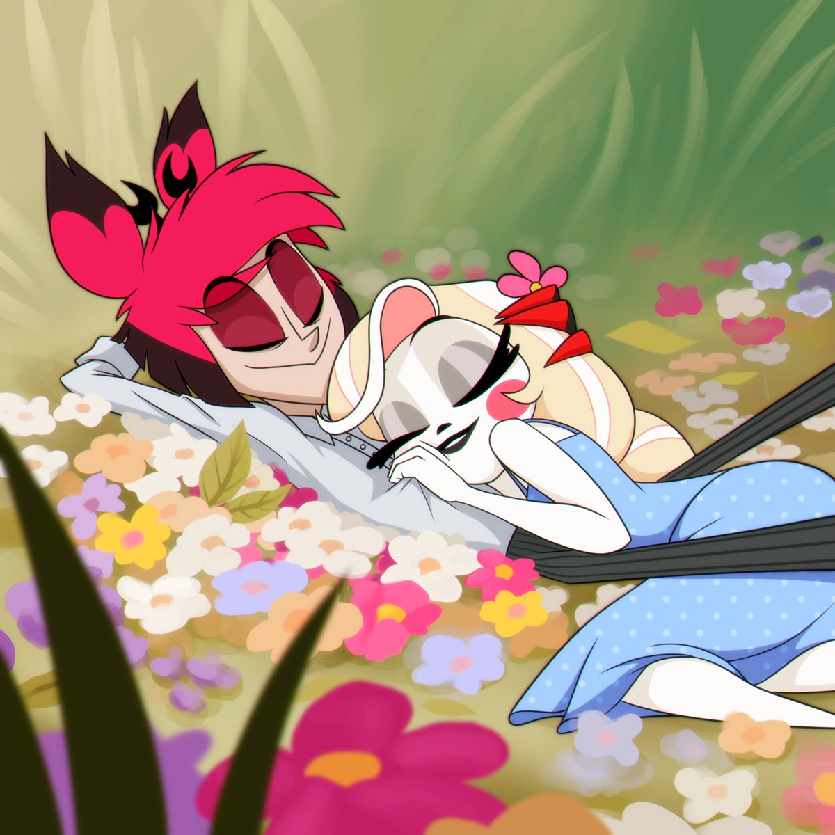 hyper_deer 🔞 tweet media