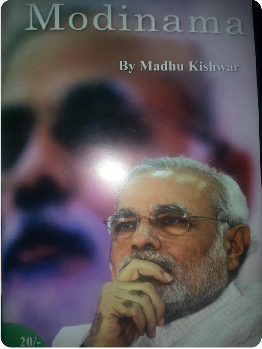 A.K. Stalin tweet media