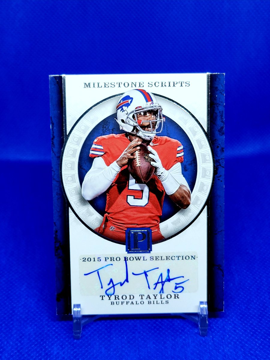 Hobby Connection(Colton) tweet media