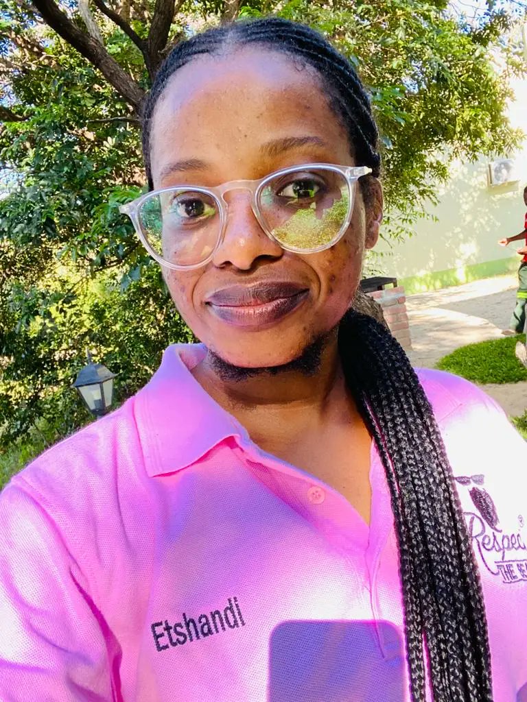 Etshandi 🇳🇦♥️🌻🥀🌼🌺 tweet media