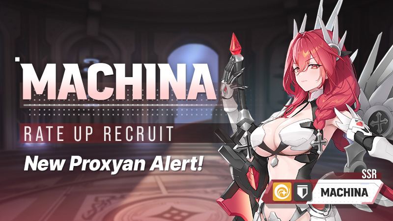 STARSEED tweet media