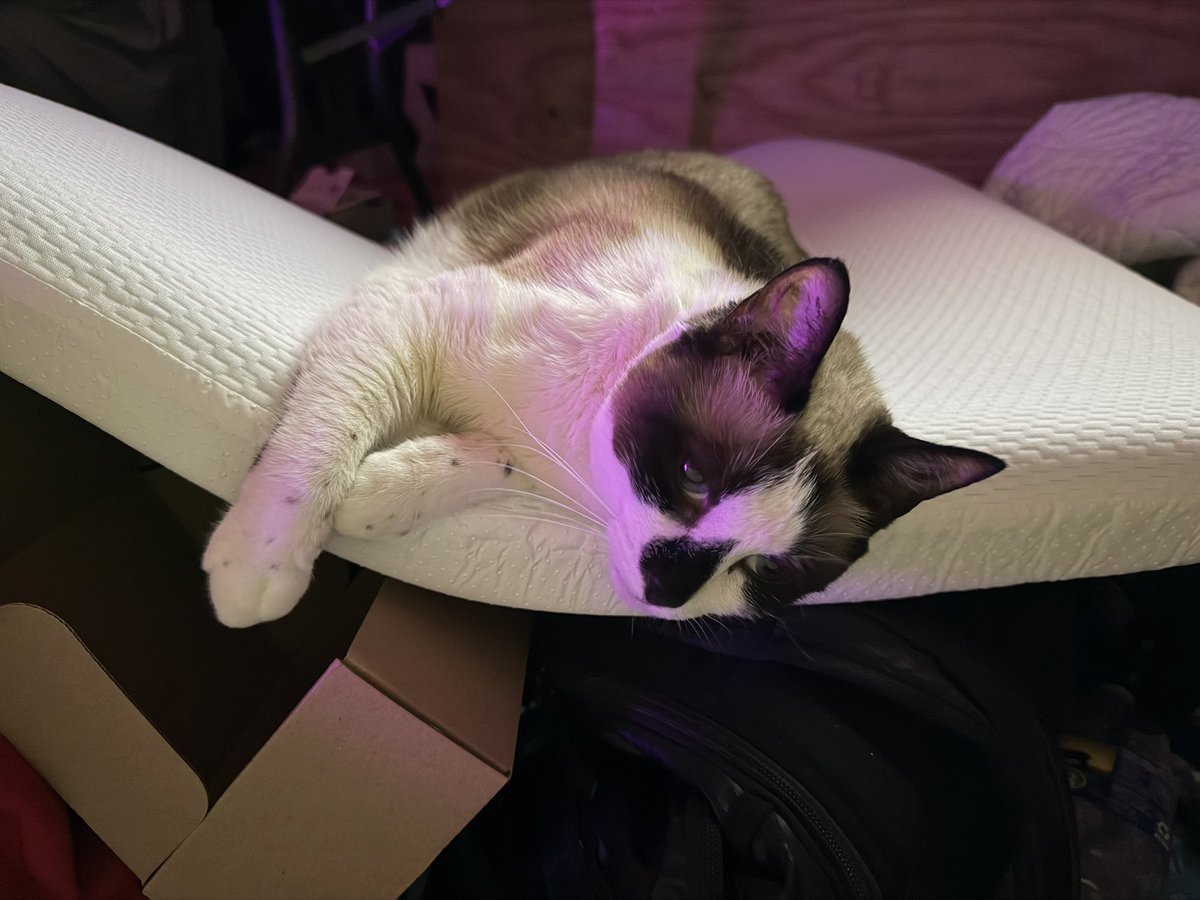 Blockchain Beach LLC tweet media