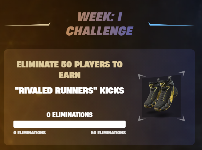 JCMOgg's tweet photo. This is why you're laid off.  You mofos can't even get this to track.  I never got my Dumb Ways to Die stuff &amp; imagine I won't get this either.  So have an imaginary vacation this year EPIC.  I hear the TSA needs people.

#Fortnite @EpicGames @Fortnite @FortniteStatus #boycott https://t.co/XbXISfrdT0