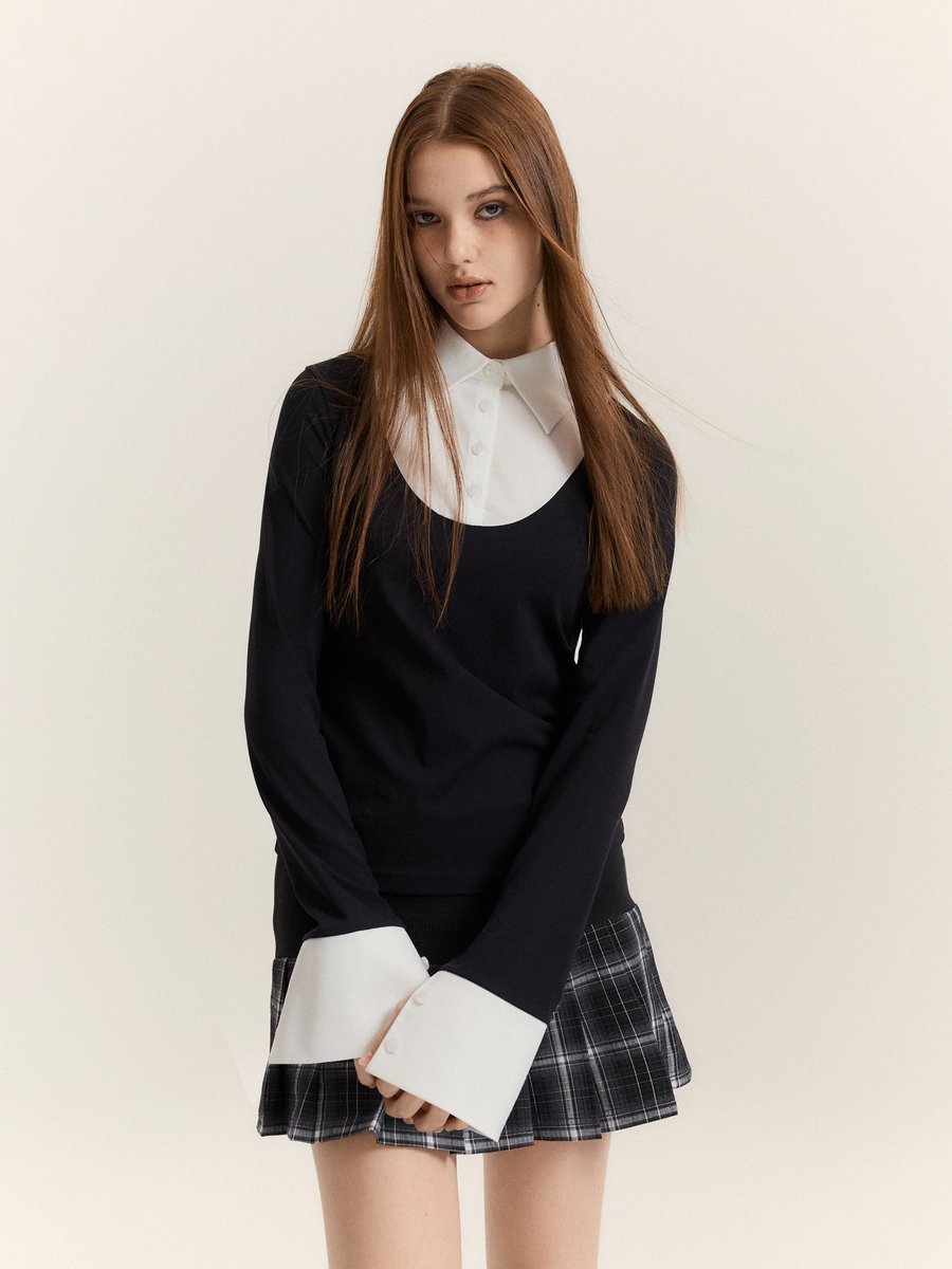 ว ท ม ล⚡️(ติดเงา) tweet media