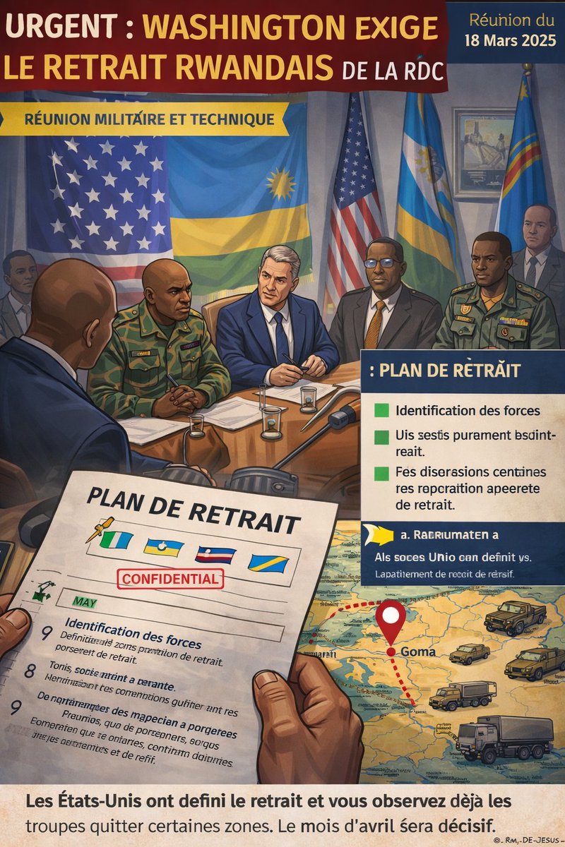 Anaelmarlon Luz - Général 4 ⭐ tweet media