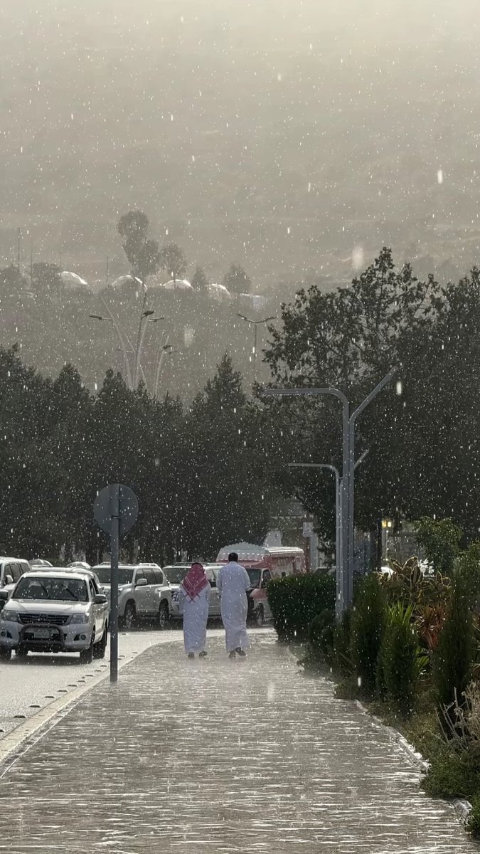 عزوز tweet media