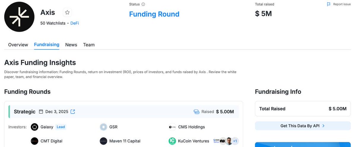 vinataba tweet media