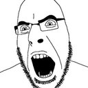 OnChain Trend Signals tweet media