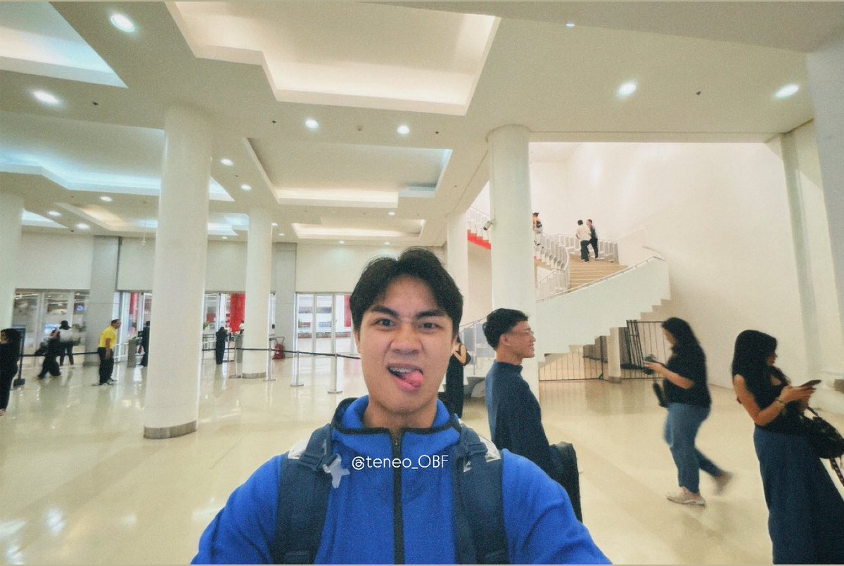 migs | ai tweet media