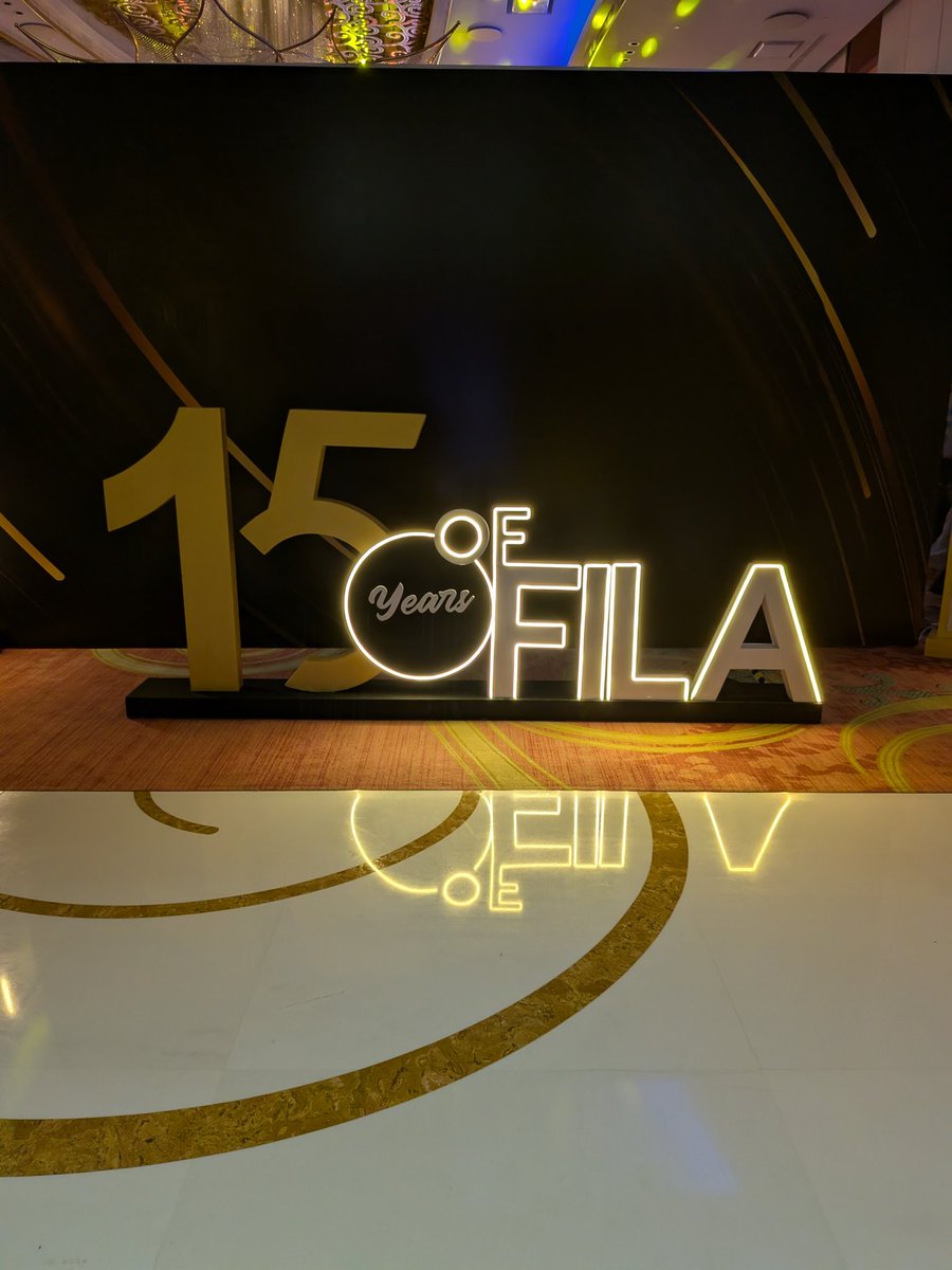 Ujwal Sutaria tweet media