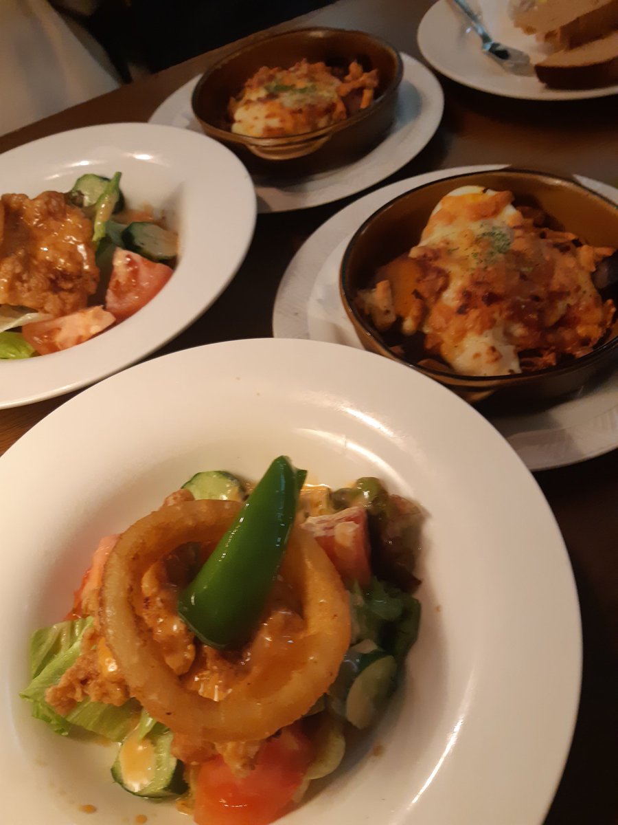 サイどん🦏 tweet media