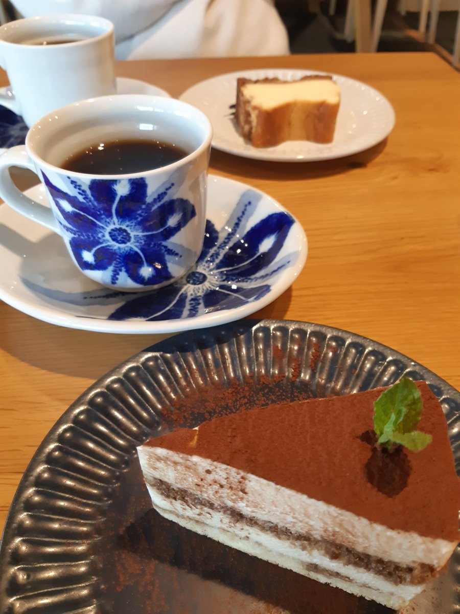 サイどん🦏 tweet media