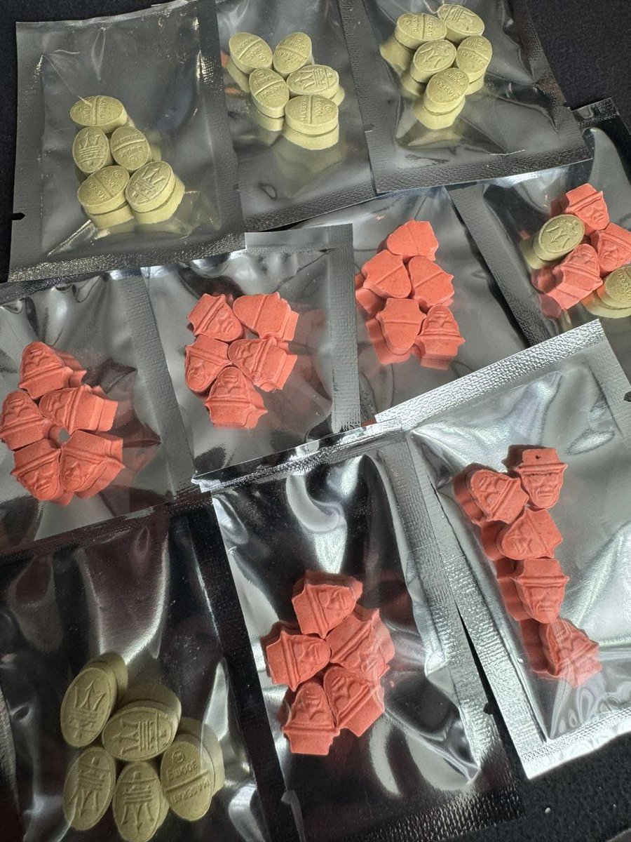 🌬️🧊kālāwākānn🚀🚀💥⭐💫 tweet media