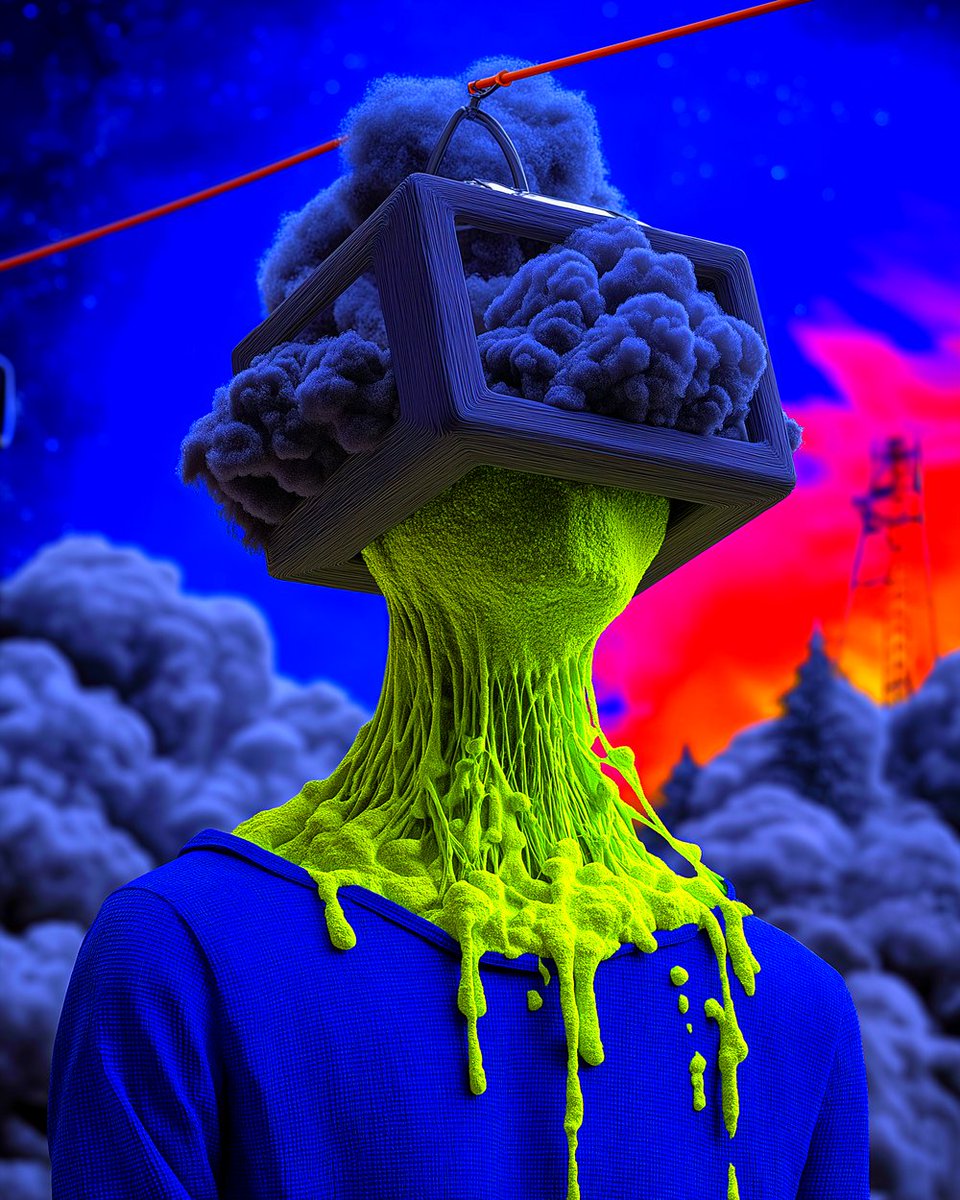 Kelvin 🥷👑🌱 tweet media