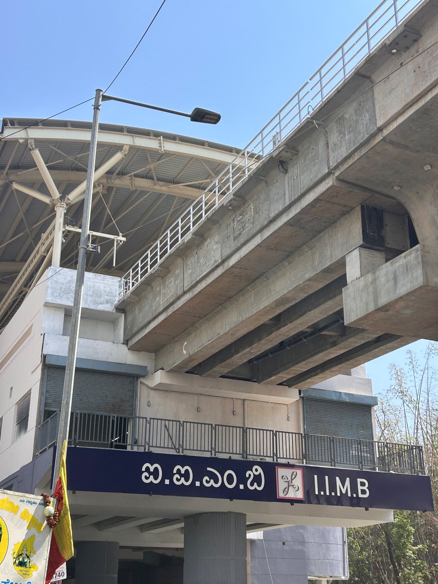 Kiran Kodlady | ಕಿರಣ್ ಕೊಡ್ಲಾಡಿ tweet media