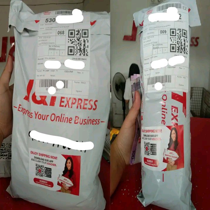 🌬️🧊kālāwākānn🚀🚀💥⭐💫 tweet media