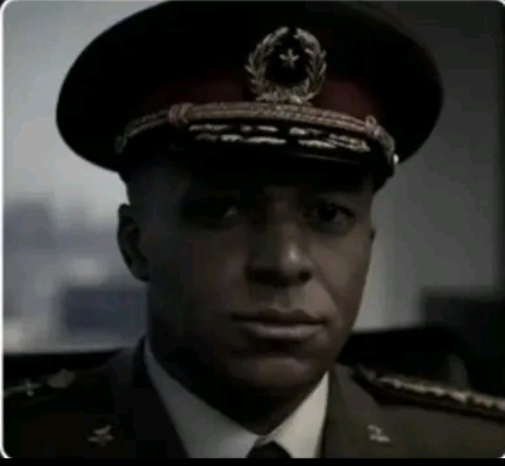 Stark FC 𓃶 tweet media