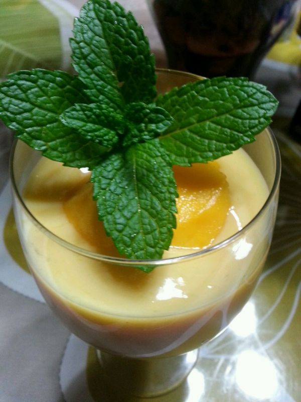 Джумутия Анастасия tweet media