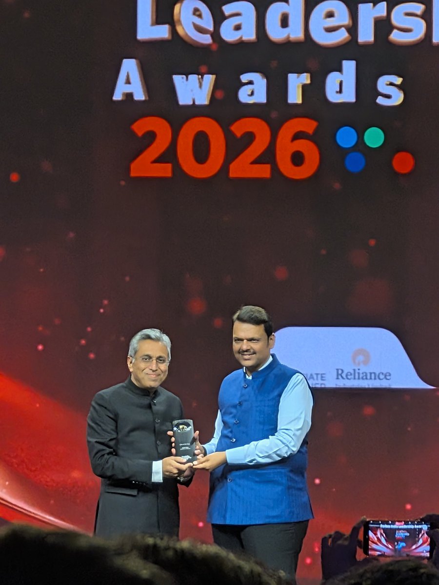 Ujwal Sutaria tweet media