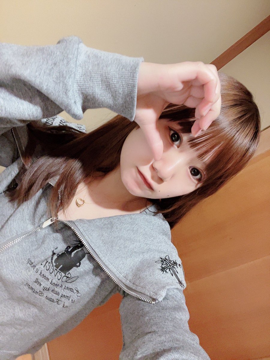 みーちゃん🐰🍜 tweet media