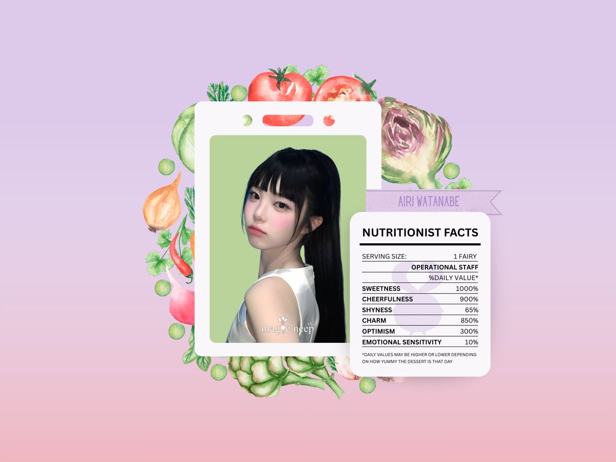 Neepie! ( ๑ᵔ⤙ᵔ๑)っ🍇 tweet media