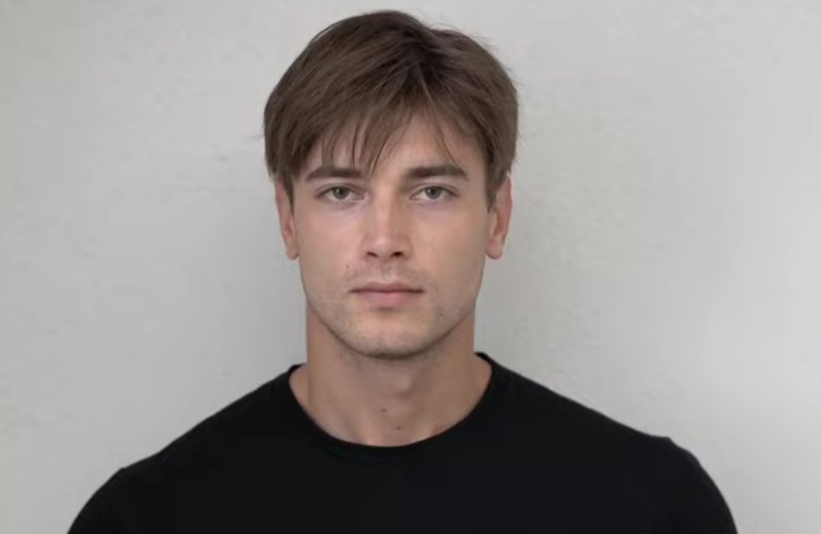 MimoHeal 🩷 tweet media