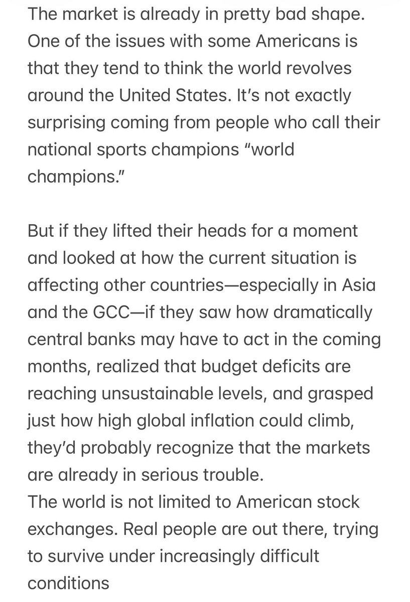 Steel Dude tweet media