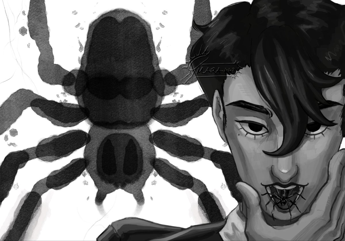 Mara || FREE 🍉 tweet media