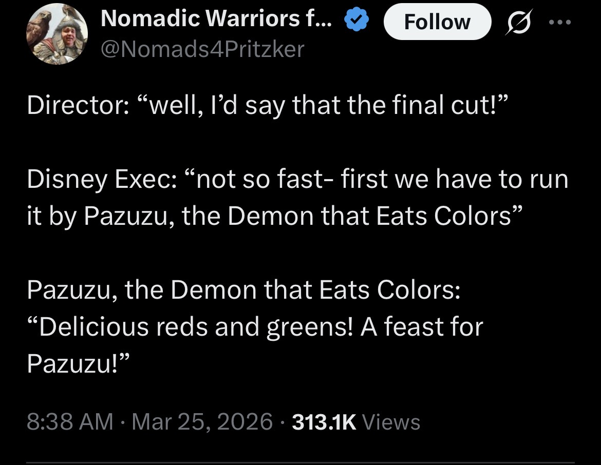 Aleph Null tweet media